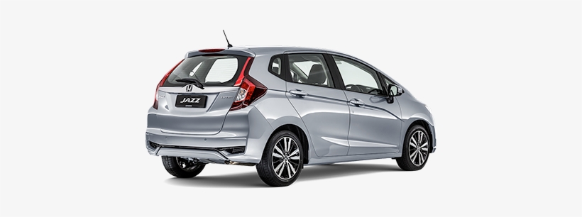 This Content Requires Html5/css3, Webgl, Or Adobe Flash - Honda Fit, transparent png download