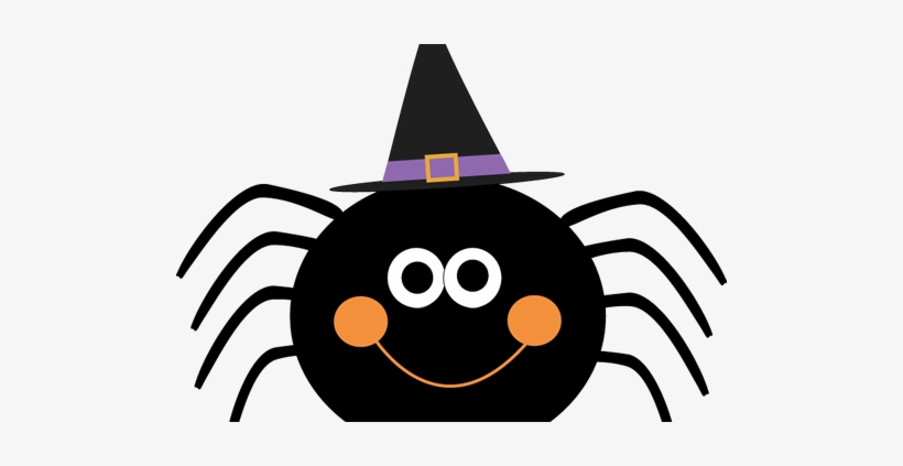 Event Details - Transparent Background Halloween Clip Art, transparent png download