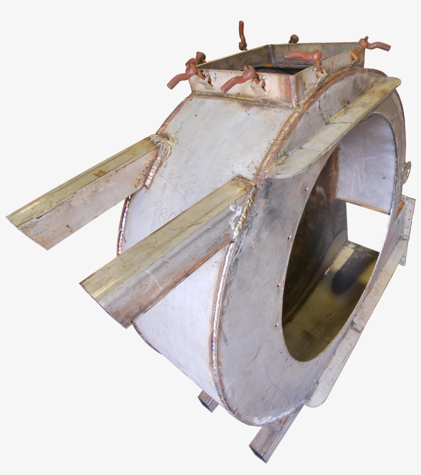 Click To Open Image Click To Open Image - Water Transportation, transparent png download