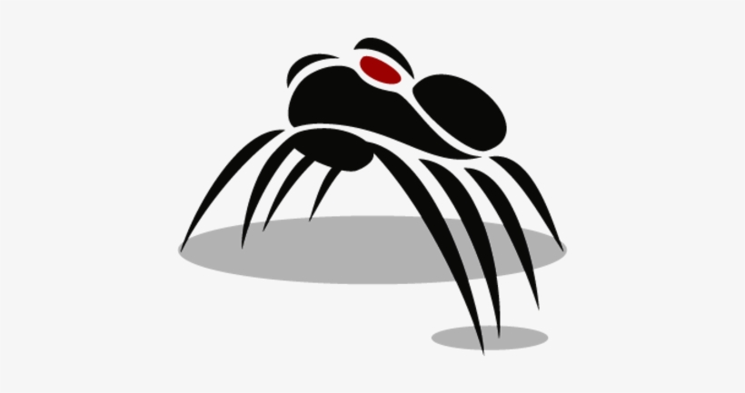 Smart-sized High Speed Dispenser - Illustration, transparent png download