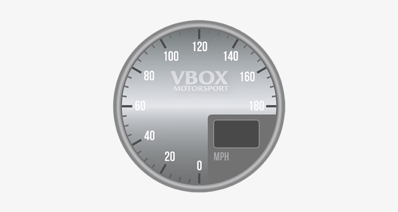 Gauge Background Image - Stopwatch, transparent png download