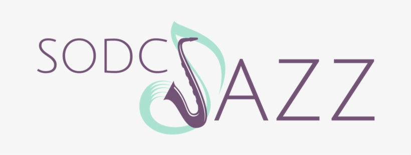 Jazz - Ballet, transparent png download