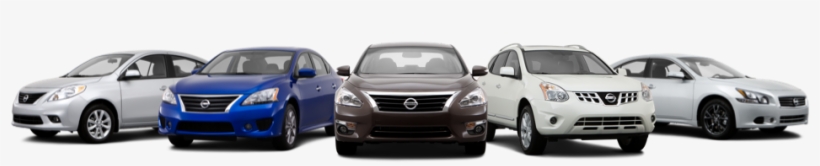 Nissan Png Photo - Nissan New Model Png, transparent png download