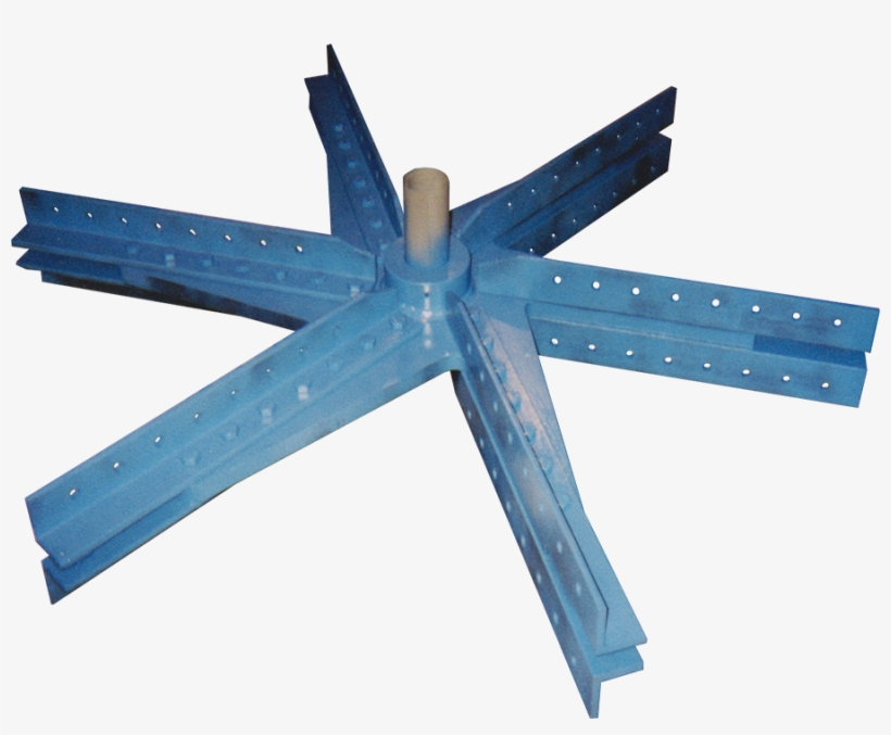 Click To Open Image Click To Open Image - Lumber, transparent png download