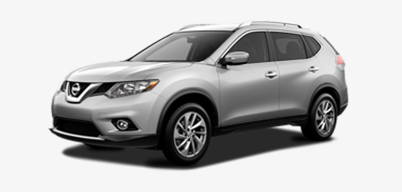 2014 Nissan Rogue Houston Tx - Nissan Rogue 2015 Usa, transparent png download