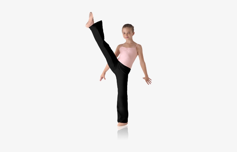 Jazz Dance Classes For Kids Springfield Mo Jazz Dance Kid PNG Image