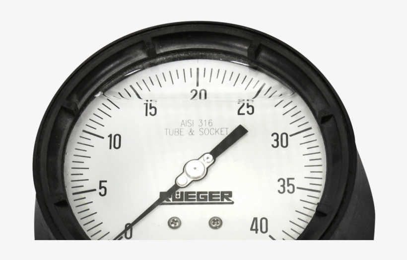 High Pressure - Pressure, transparent png download