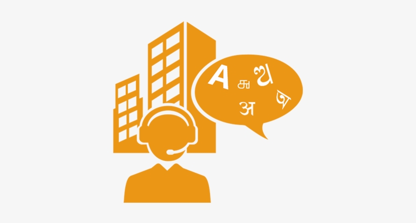 Contact-ban - Disciplina En Una Empresa, transparent png download