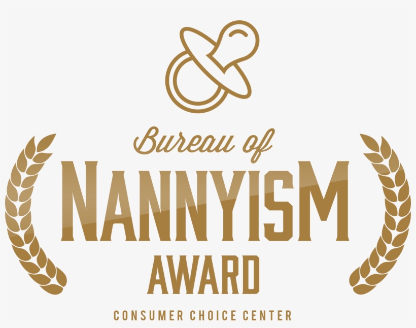 Electronic Cigarette, transparent png download