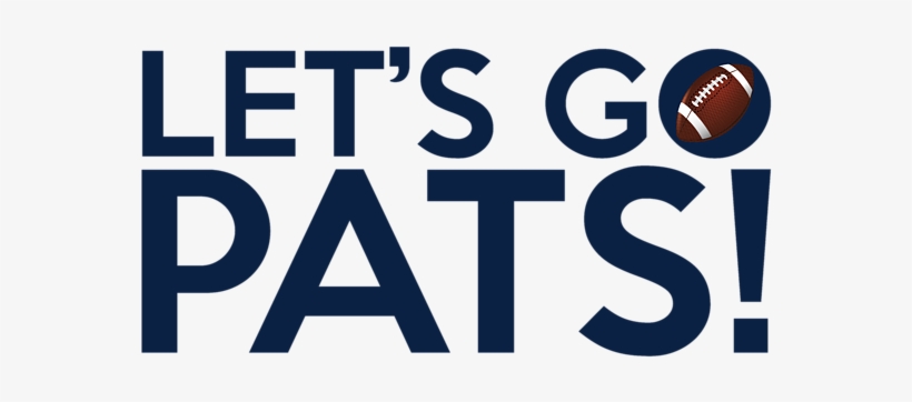 Click And Drag To Re-position The Image, If Desired - Let's Go O's, transparent png download