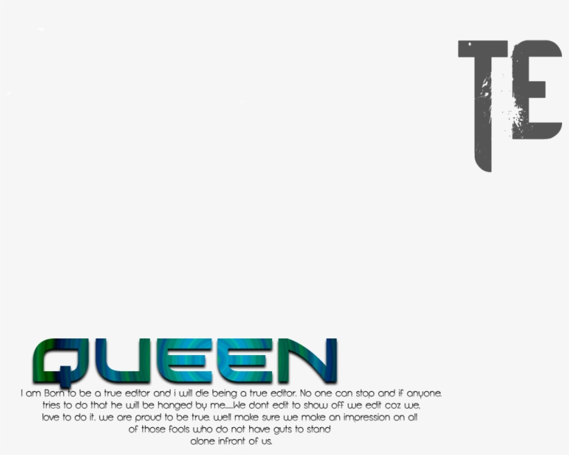 Here Are The Radial Text Pngs - Lover Png Text Hd, transparent png download