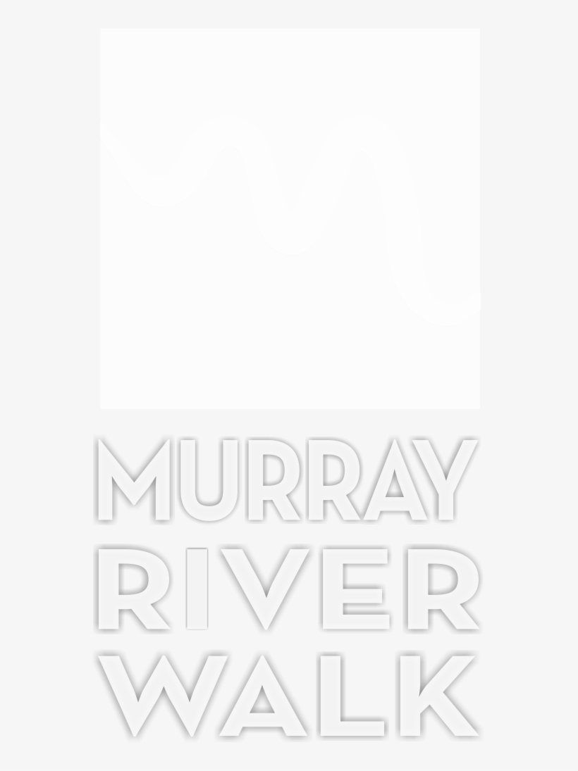 Itinerary Logo - Electrolux Pay Per Wash, transparent png download