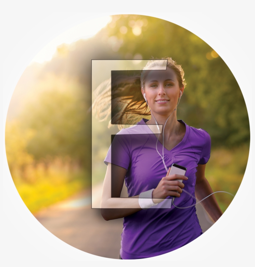 Exercise, transparent png download