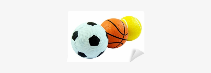 Sports, transparent png download