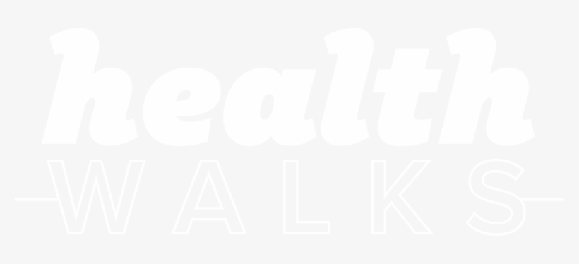 Onelife Suffolk, transparent png download