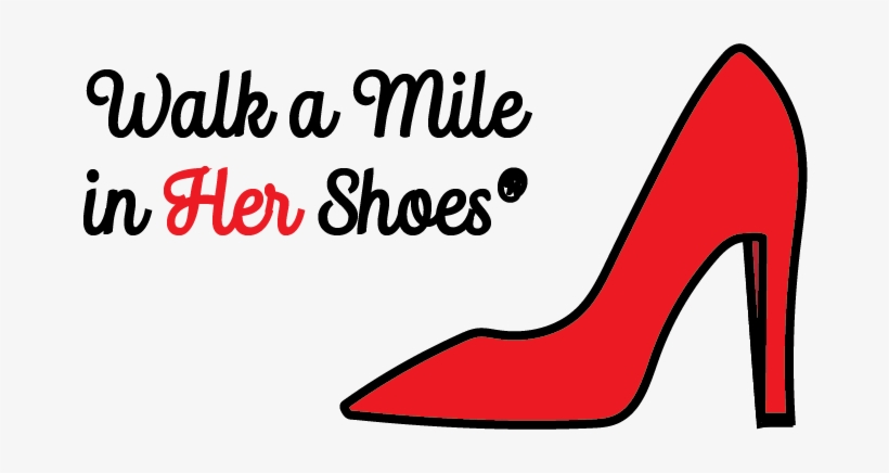 May 19 @ - Clipart For End Sexual Violence, transparent png download