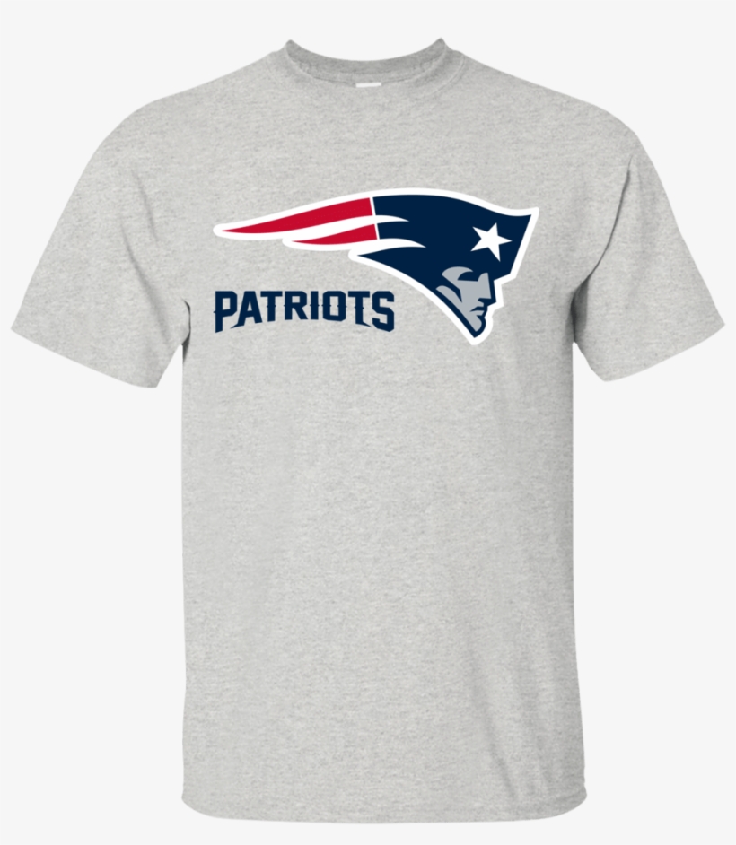 New England Patriots 2 Oz Shot Glass, transparent png download