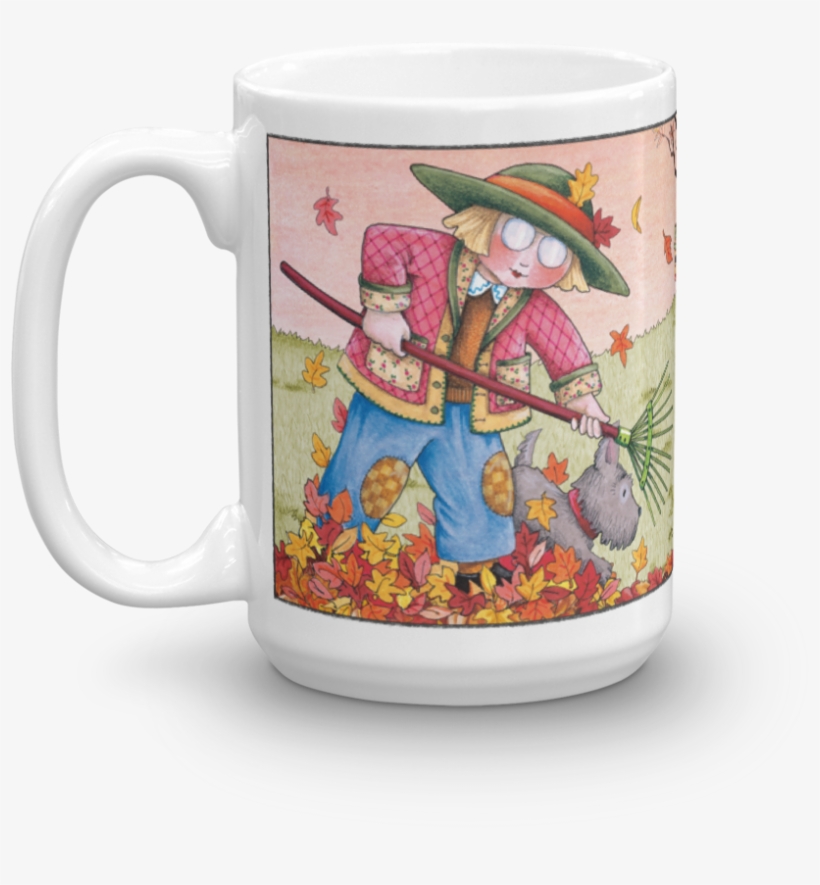 4 - Mug, transparent png download