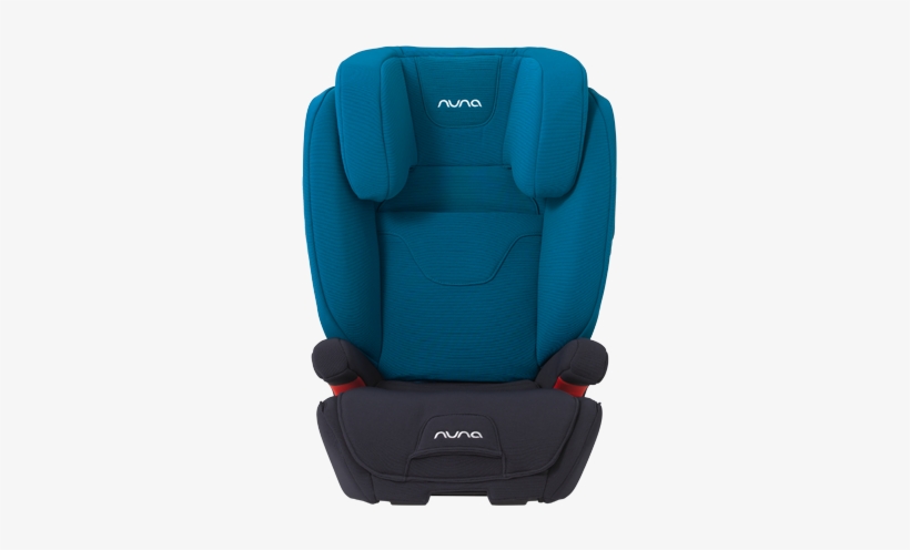 Nuna Aace - Nuna Aace Indigo, transparent png download