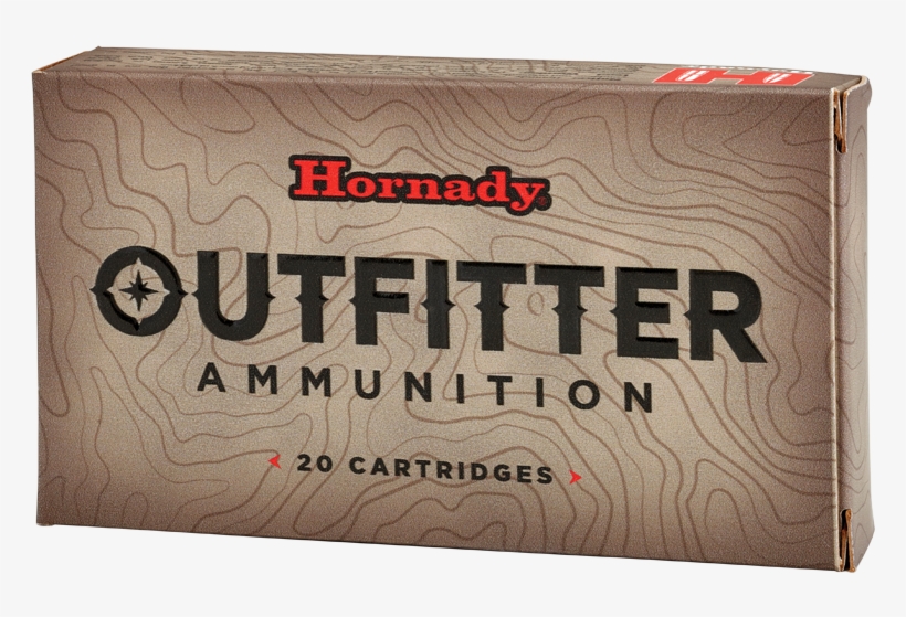 Find A Retailer - Ammunition, transparent png download