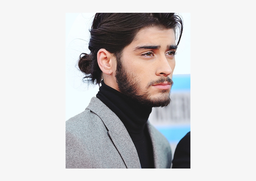 Tumblr Ndxcoci0ua1ryoxhoo1 500 - Jared Leto Zayn Malik, transparent png download