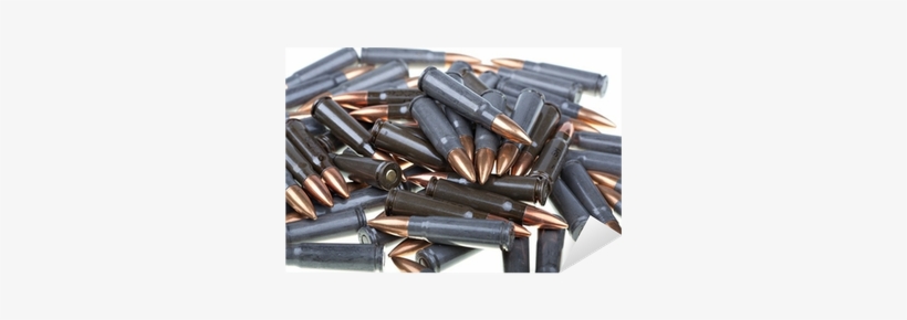Armas Y Municiones, transparent png download