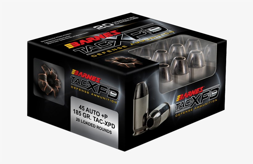 Barnes Xpb, transparent png download