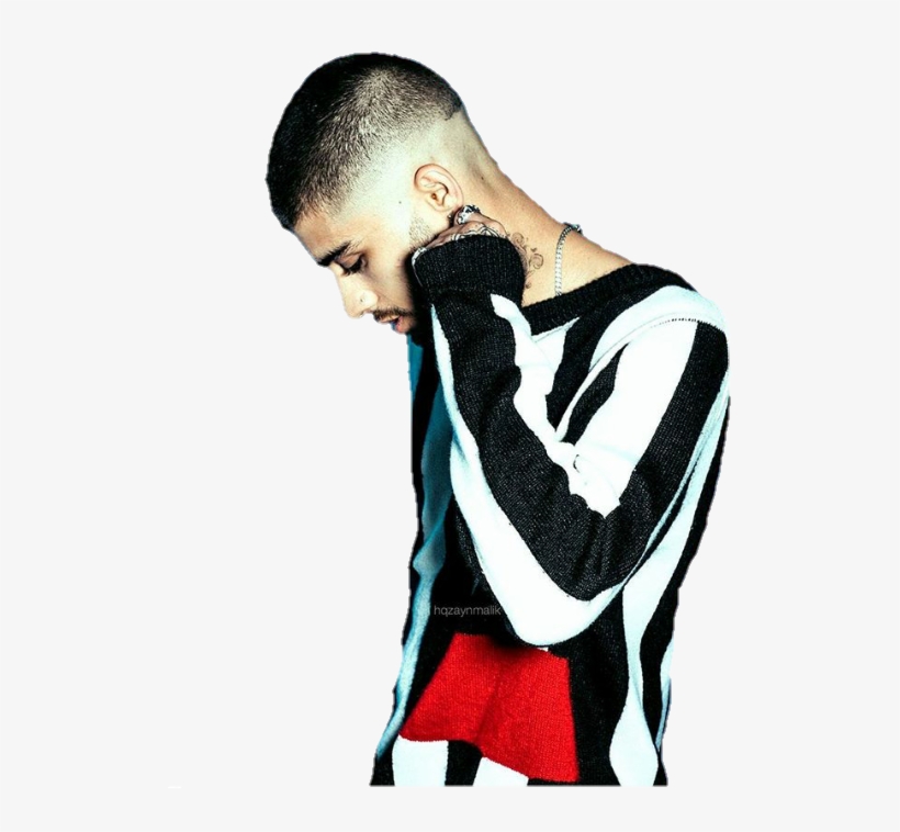 Zayn Malik Png - Zayn Malik Png Photoshoot, transparent png download