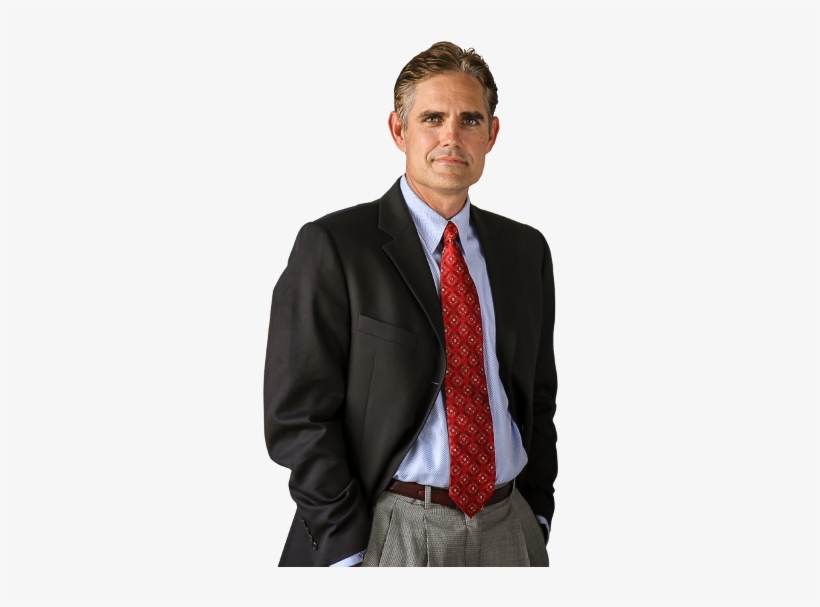 Bond, M - Dr James Bond Norman Ok, transparent png download