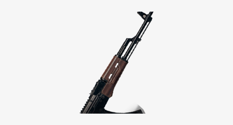 Weapons Png - Pubg Png, transparent png download