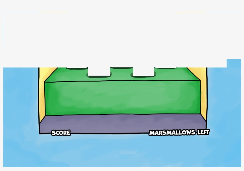 Sounds/ 18 Jul 2018 - Parallel, transparent png download