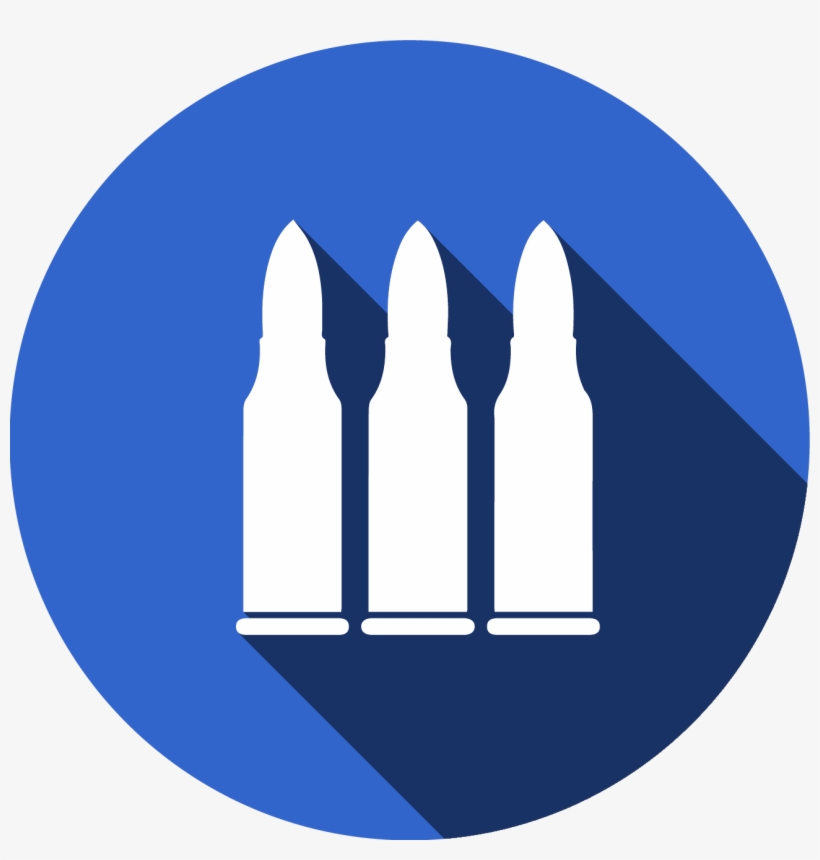 Legal Constraints When Buying Ammunition - Gloucester Road Tube Station, transparent png download