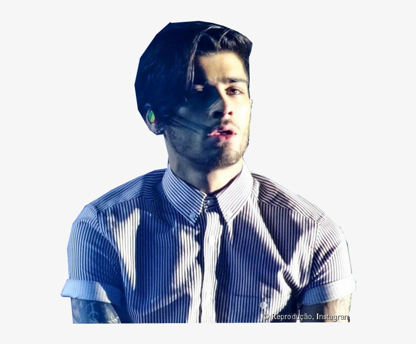 Zayn Malik, transparent png download