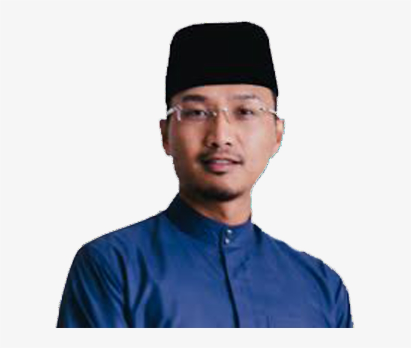 Zayn Malik, transparent png download