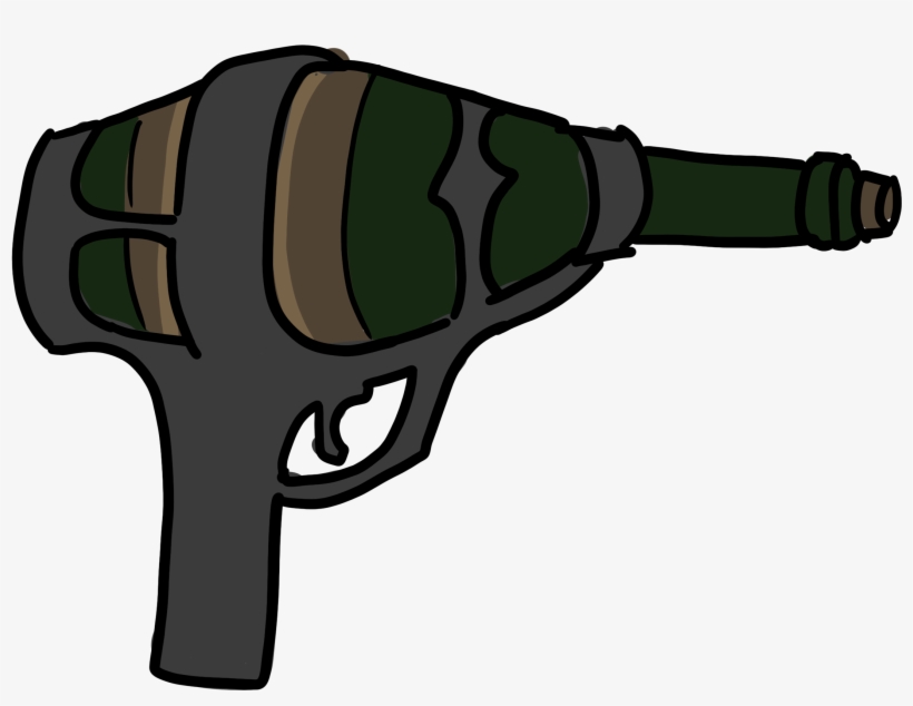 Autodesk Maya, transparent png download