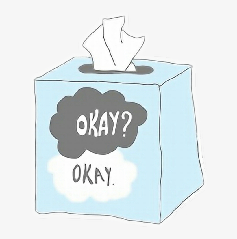 Report Abuse - Label, transparent png download