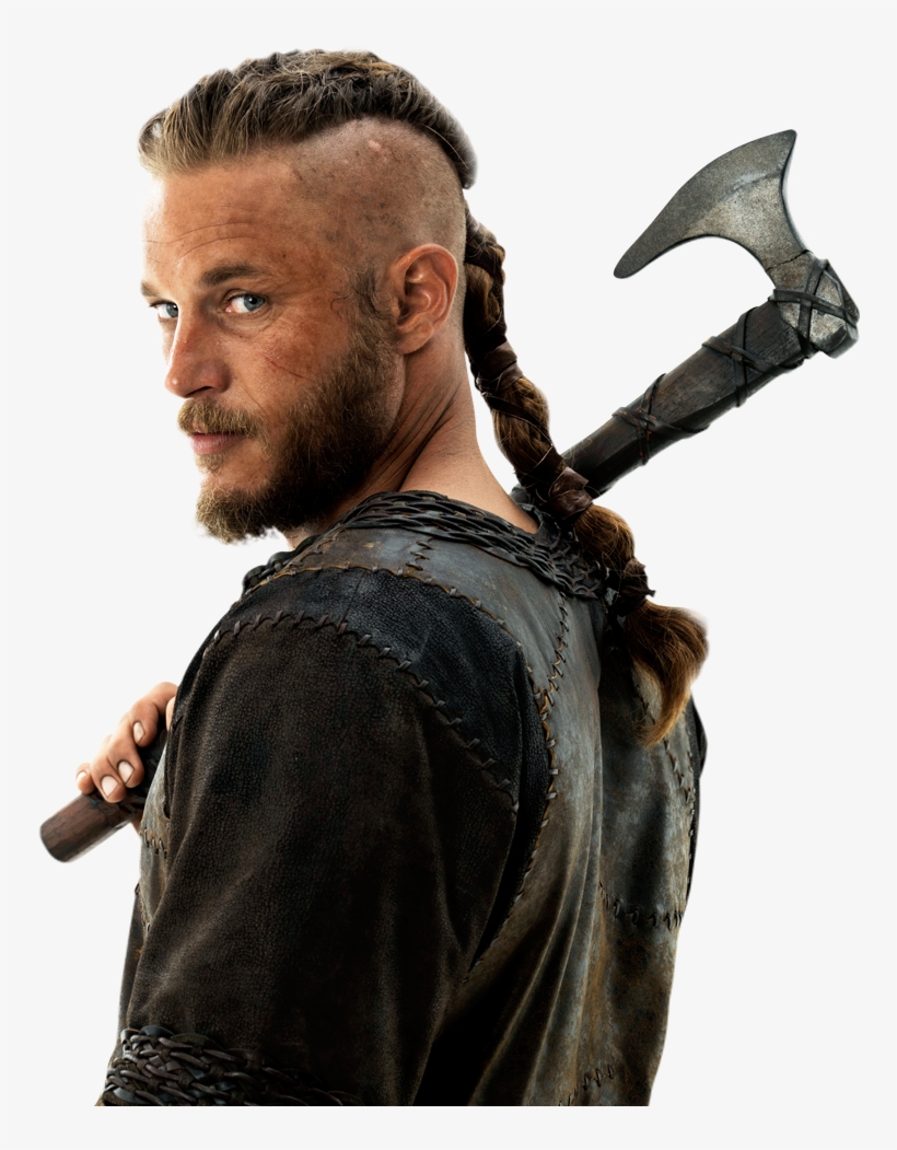 Vikings Png Picture - Vikings Png, transparent png download