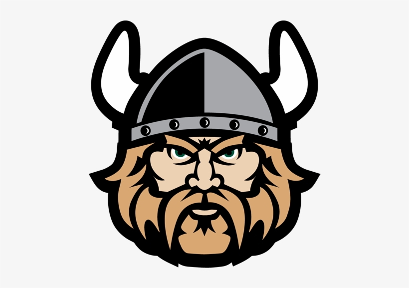 Cleveland State Vikings, transparent png download