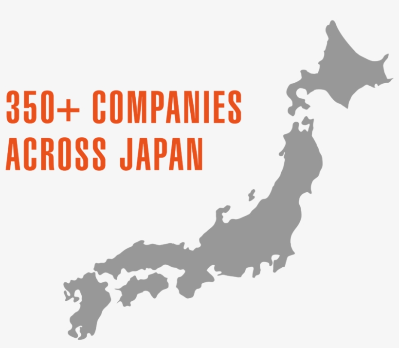 Explore Japan - Japan Ishigaki Island Map, transparent png download