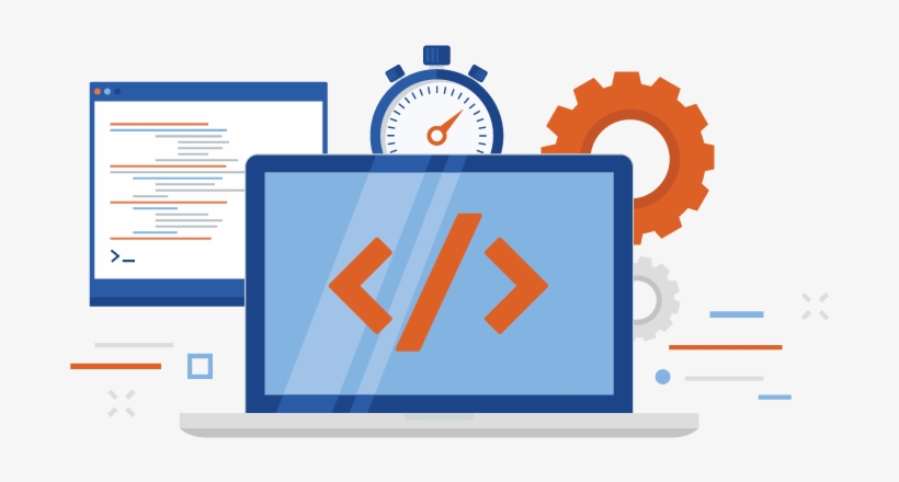 Software Product Development - Desarrollo De Software, transparent png download