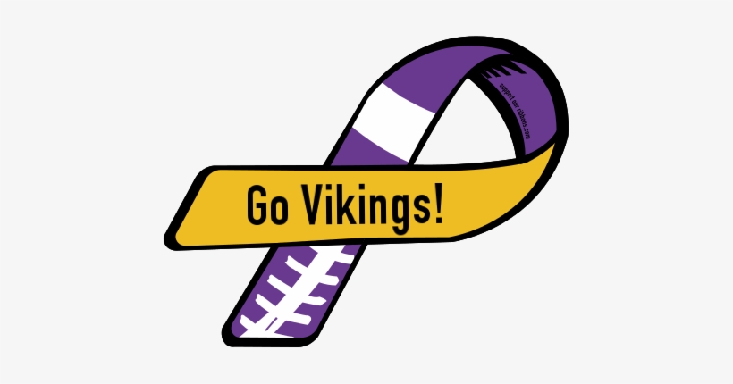 ***official Vikings @ Lions Game Thread - Sotos Syndrome Awareness, transparent png download