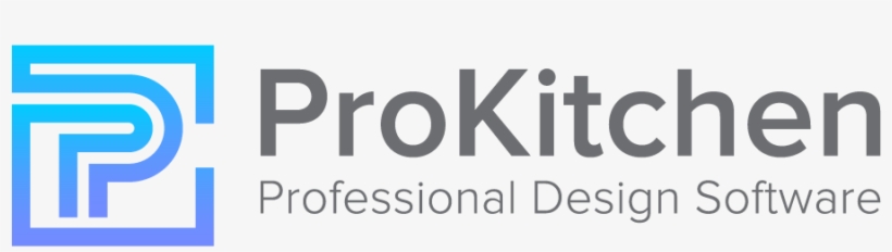 Prokitchen Software - Pl Civil Engineering, transparent png download