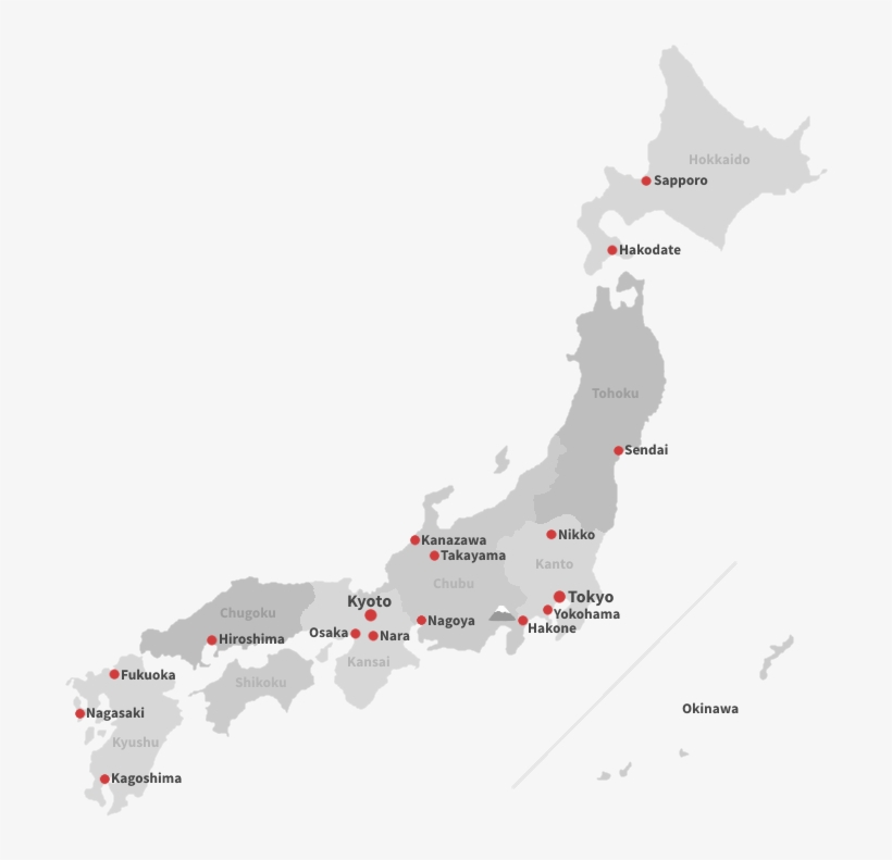 Top Hdq Japan Images Japan Map Vector Free Png Image Transparent Png Free Download On Seekpng