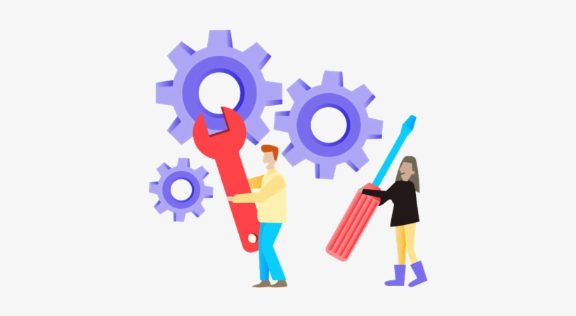 Software Para Pymes De Cálculo De Nómina, transparent png download