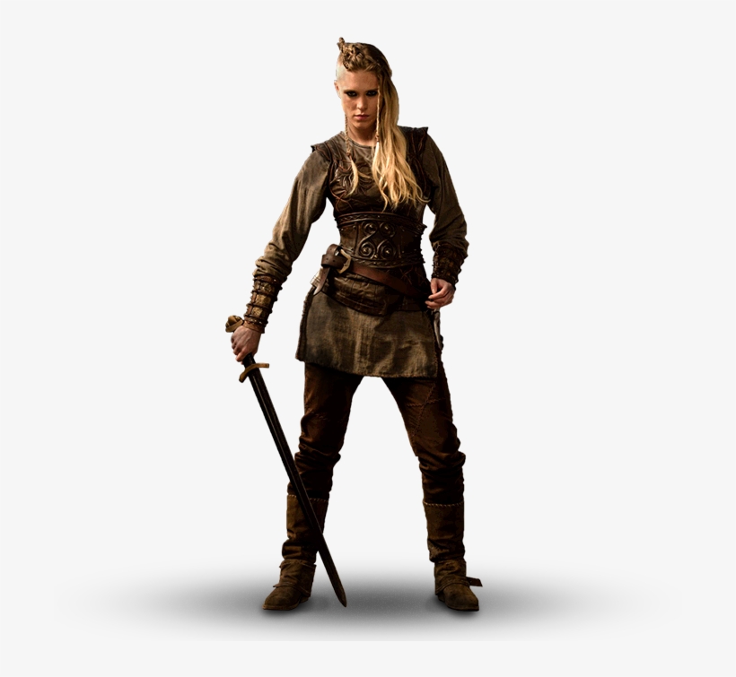 Avengers Of Brasil 2 Years Ago Séries, Vikings - Fan Art, transparent png download