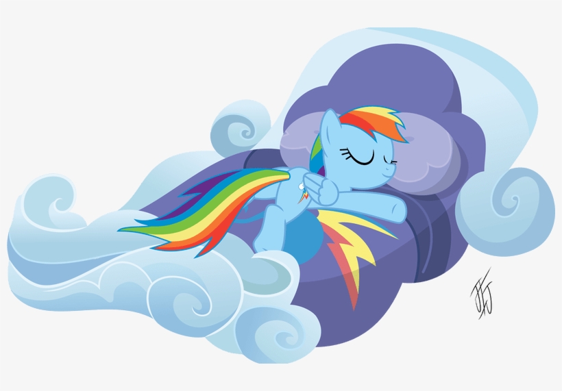 218-2187113_rainbow-dash-what-the-by-mlp