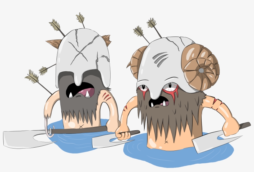 Author Comments - Minnesota Vikings, transparent png download