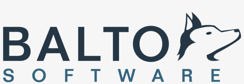 Coral Springs City Logo, transparent png download