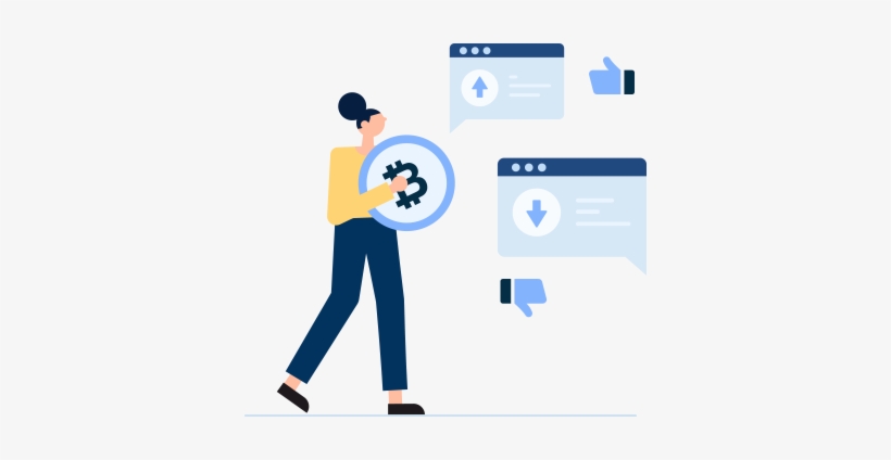 Google Calendar, transparent png download