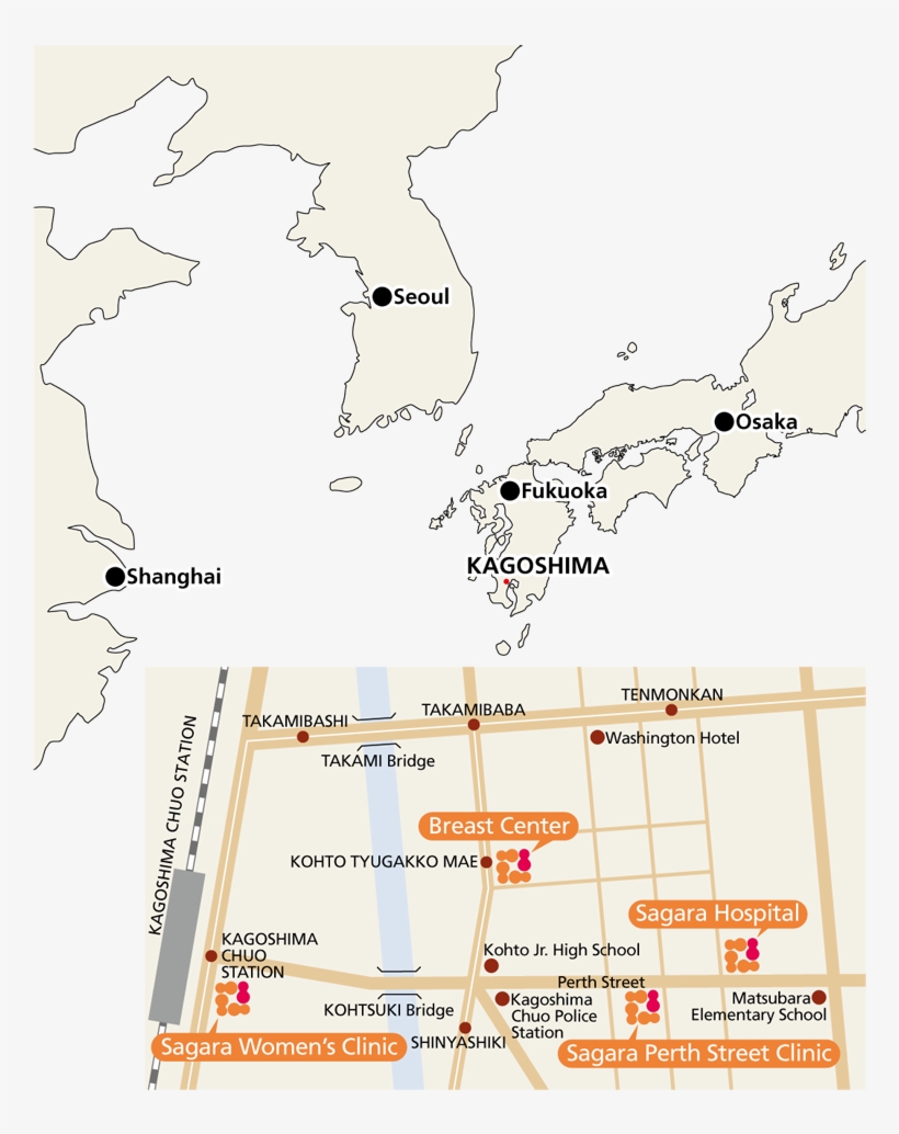 Access （map, Transportation） - Japan Defends Itself: Facing The Power Shifts In East, transparent png download